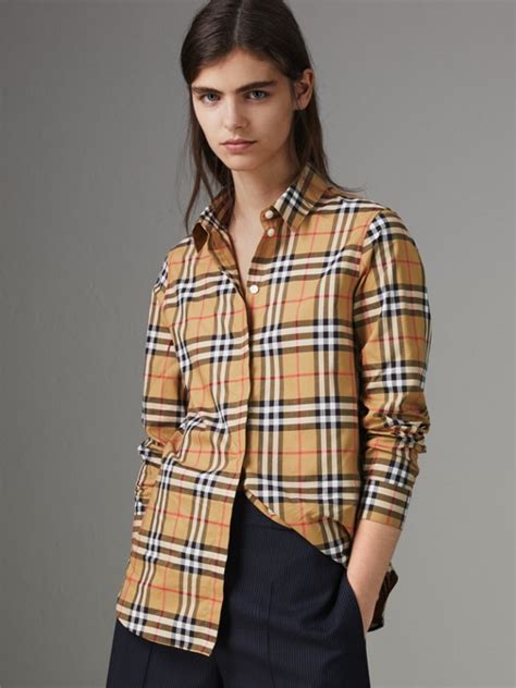 burberry cloth|burberry shirts for ladies.